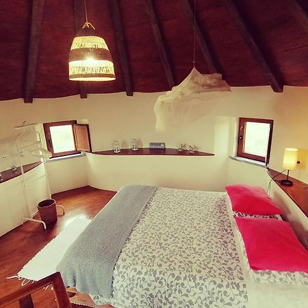 فيلا The Windhouse São Bartolomeu المظهر الخارجي الصورة